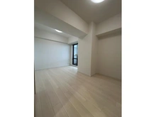 【東京都/江東区東砂】コスモ南砂町 洋室