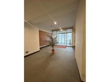 【東京都/江東区東陽】東陽町セントラルタワー エントランス