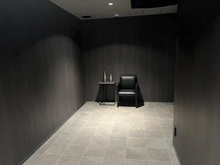 【東京都/品川区荏原】スカイライフ武蔵小山 共用部