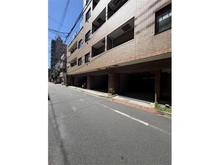 【東京都/墨田区菊川】センチュリー菊川 外観