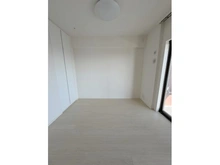【東京都/江東区東陽】シティテラス東陽町 洋室：約5.0帖