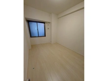 【東京都/江東区東陽】シティテラス東陽町 洋室：約6.0帖