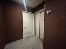【東京都/台東区西浅草】浅草タワー 共用部