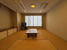 【東京都/江東区南砂】エムステージ・イースティア 敷地内施設：ゲストルーム