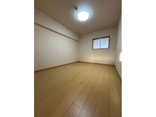【東京都/江東区南砂】南砂住宅 2号棟 洋室