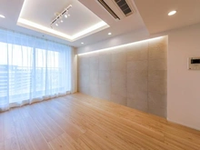 【東京都/豊島区東池袋】エアライズタワー LDK