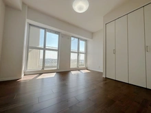 【東京都/板橋区中台】サンシティ G棟 LDK