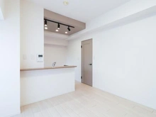 【東京都/板橋区小豆沢】ナイスアーバン志村坂上  LDK