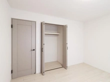 【東京都/板橋区小豆沢】ナイスアーバン志村坂上  洋室