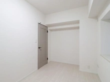 【東京都/板橋区小豆沢】ナイスアーバン志村坂上  洋室