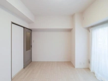 【東京都/板橋区小豆沢】ナイスアーバン志村坂上  洋室