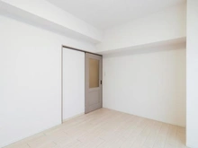 【東京都/板橋区小豆沢】ナイスアーバン志村坂上  洋室