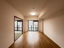 【東京都/板橋区徳丸】クリオ赤塚壱番館 LDK