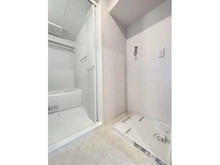 【東京都/板橋区徳丸】クリオ赤塚壱番館 洗面室