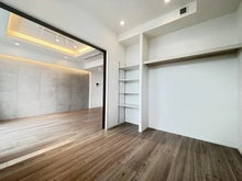 【東京都/豊島区東池袋】エアライズタワー 洋室