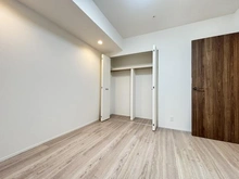 【東京都/豊島区東池袋】エアライズタワー 洋室