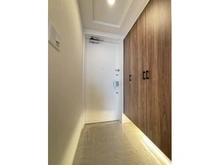 【東京都/豊島区東池袋】エアライズタワー 玄関