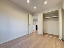 【東京都/板橋区若木】キャスティ上板橋  洋室