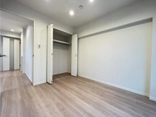 【東京都/板橋区若木】キャスティ上板橋  洋室