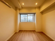 【東京都/板橋区若木】キャスティ上板橋  洋室