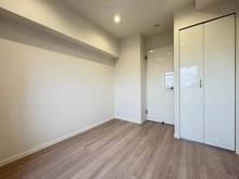 【東京都/板橋区若木】キャスティ上板橋  洋室