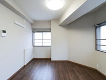 【東京都/板橋区蓮根】メゾン蓮根 LDK