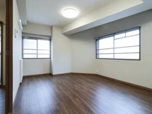 【東京都/板橋区蓮根】メゾン蓮根 LDK