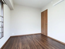 【東京都/板橋区蓮根】メゾン蓮根 洋室