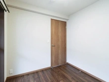 【東京都/板橋区蓮根】メゾン蓮根 洋室