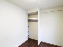 【東京都/板橋区蓮根】メゾン蓮根 洋室