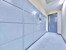 【東京都/豊島区池袋】ルミナリータワー池袋 宅配BOX