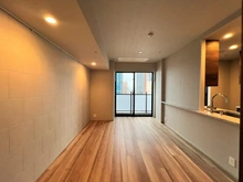 【東京都/豊島区東池袋】プラウドタワー東池袋ステーションアリーナ LDK