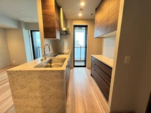 【東京都/豊島区東池袋】プラウドタワー東池袋ステーションアリーナ LDK