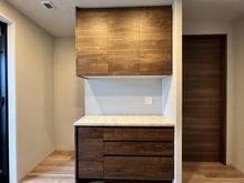 【東京都/豊島区東池袋】プラウドタワー東池袋ステーションアリーナ 収納