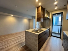 【東京都/豊島区東池袋】プラウドタワー東池袋ステーションアリーナ LDK