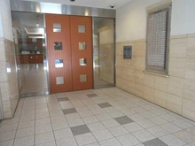 【東京都/豊島区東池袋】ライオンズタワー池袋 エントランス