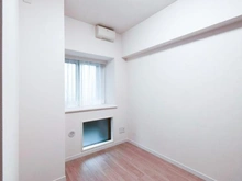 【東京都/板橋区小茂根】コスモ小竹向原ガーデンフォルム 洋室