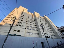 【東京都/板橋区板橋】 板橋スカイプラザ 外観