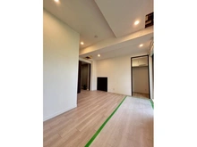 【東京都/豊島区西池袋】ロイヤルプラザ目白 洋室