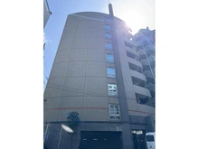 【東京都/世田谷区池尻】グレイスコート池尻大橋 外観