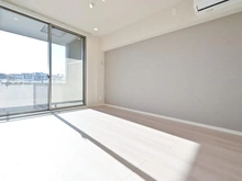 【東京都/豊島区南長崎】落合南長崎パークハウス 洋室