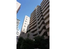 【東京都/豊島区北大塚】サニーヒルズ北大塚　 外観