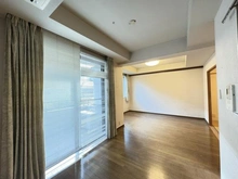 【東京都/豊島区目白】朝日マンション目白 室内