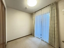 【東京都/豊島区目白】朝日マンション目白 室内