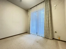 【東京都/豊島区目白】朝日マンション目白 室内