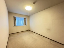 【東京都/豊島区目白】朝日マンション目白 室内