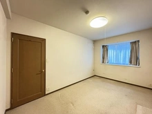 【東京都/豊島区目白】朝日マンション目白 室内