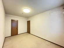 【東京都/豊島区目白】朝日マンション目白 室内