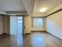 【東京都/豊島区目白】朝日マンション目白 室内