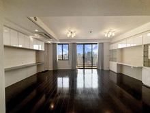 【東京都/豊島区高田】シティテラス目白 リビング・ダイニング：※リフォーム前・2026年1月下旬リフォーム完了予定